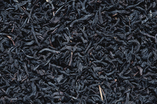 10 unknown facts about tea