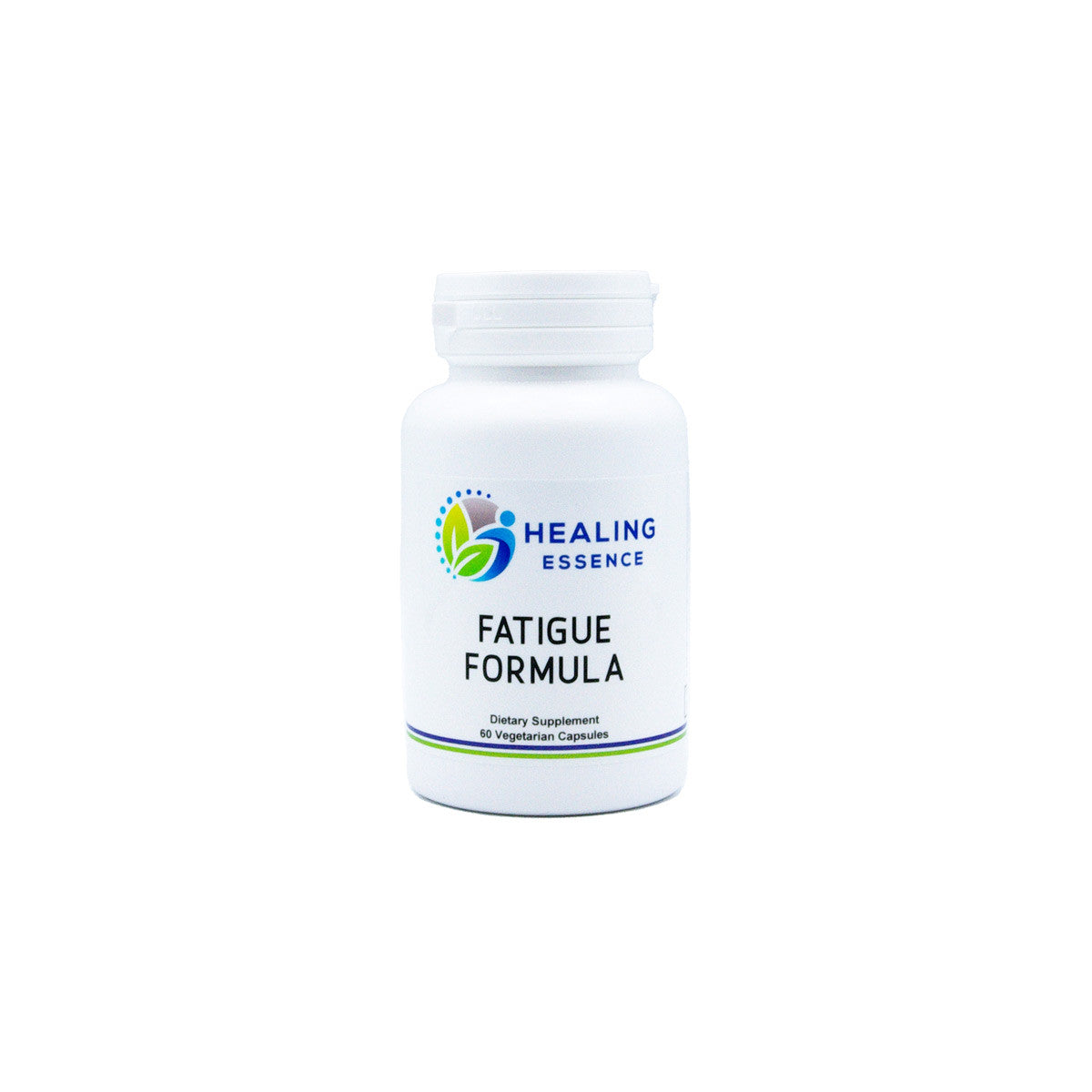 Fatigue Formula
