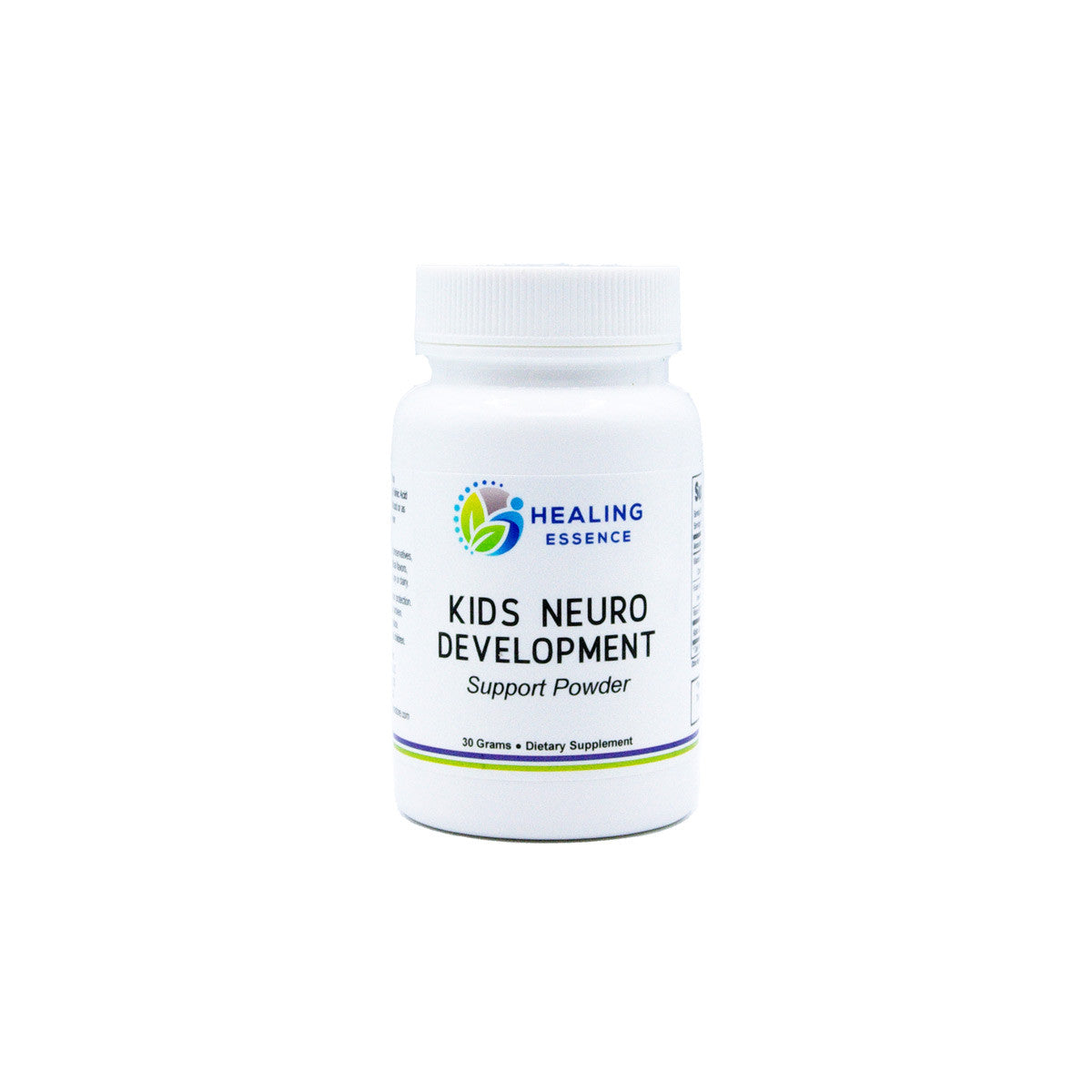 Kid's Neuro Development Support Powder