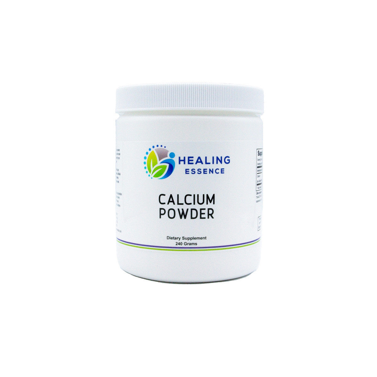 Calcium Powder