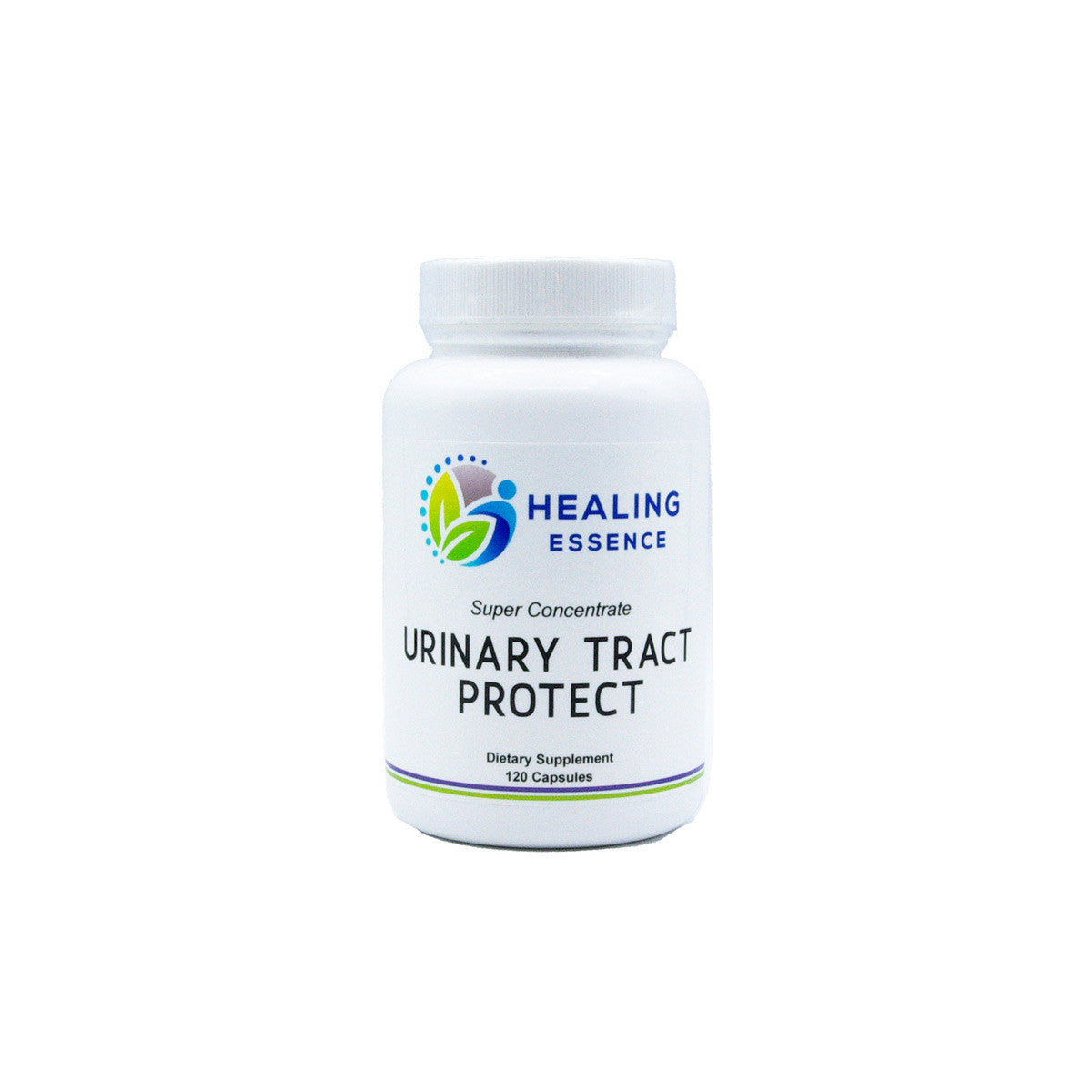 Urinary Tract Protect
