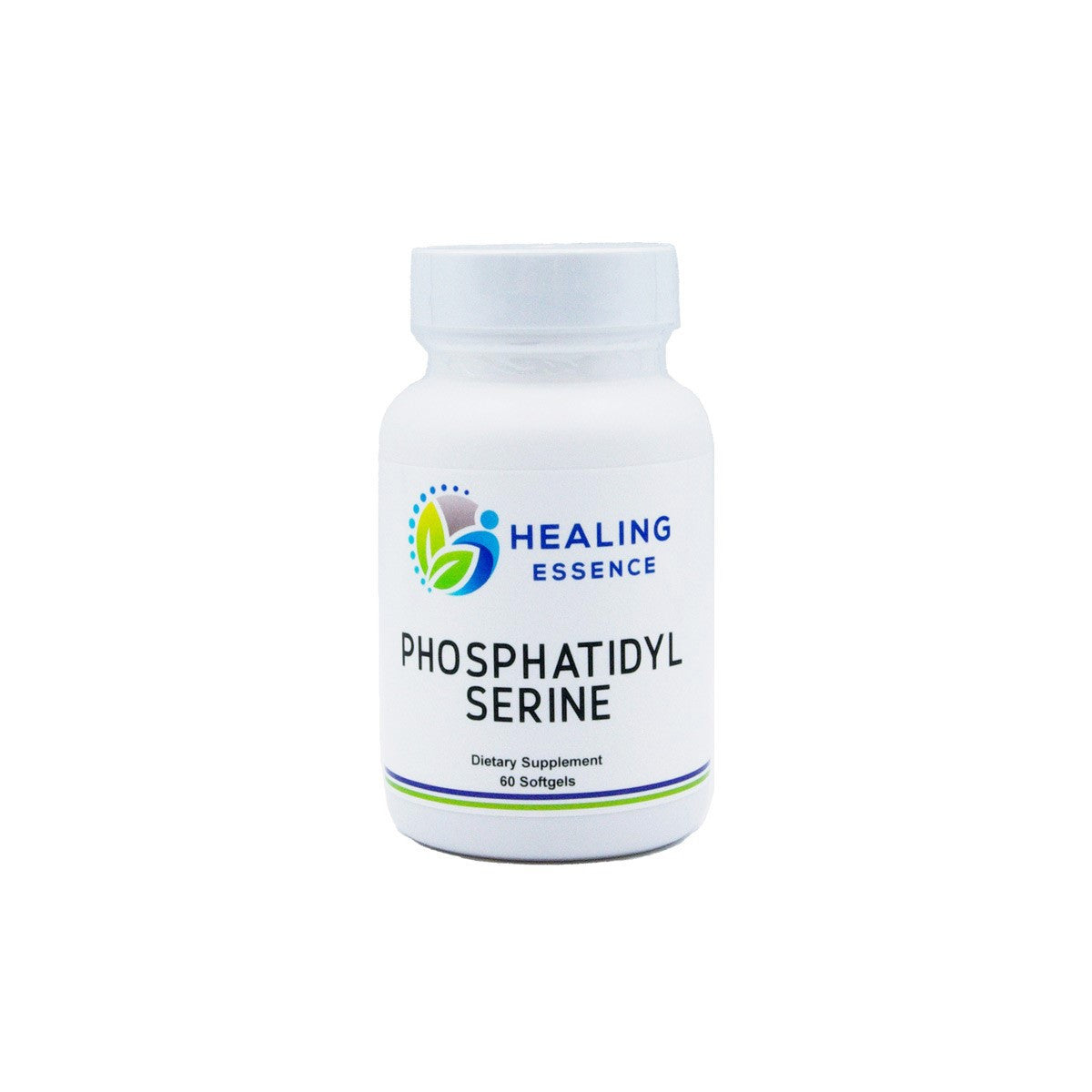 Phosphatidyl Serine