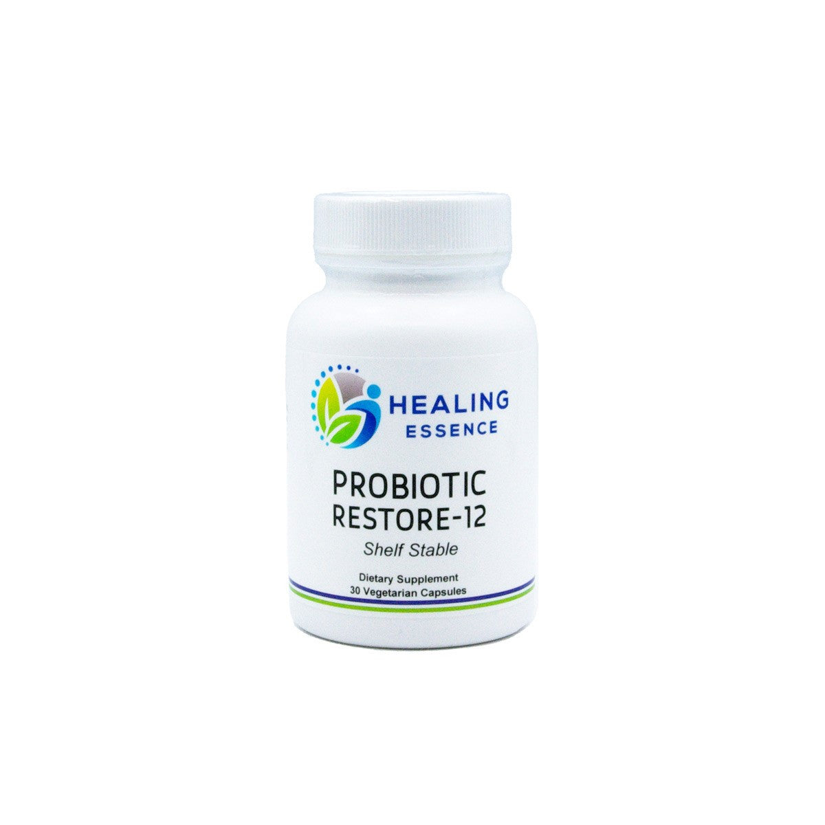 Probiotic Restore-12 (Shelf Stable)