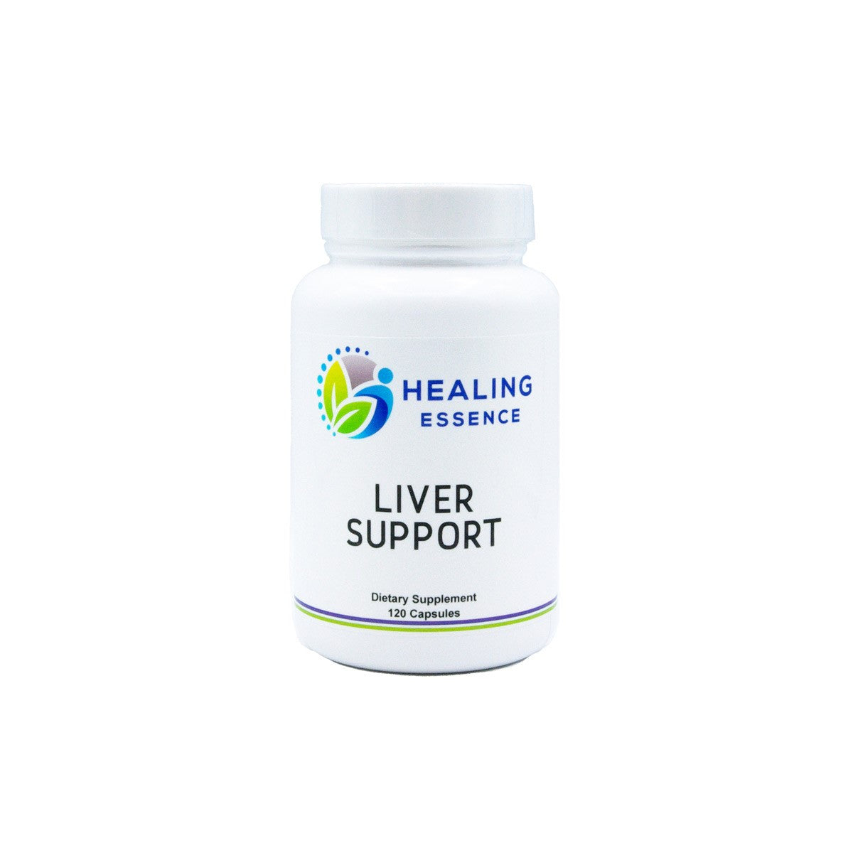 Liver Support