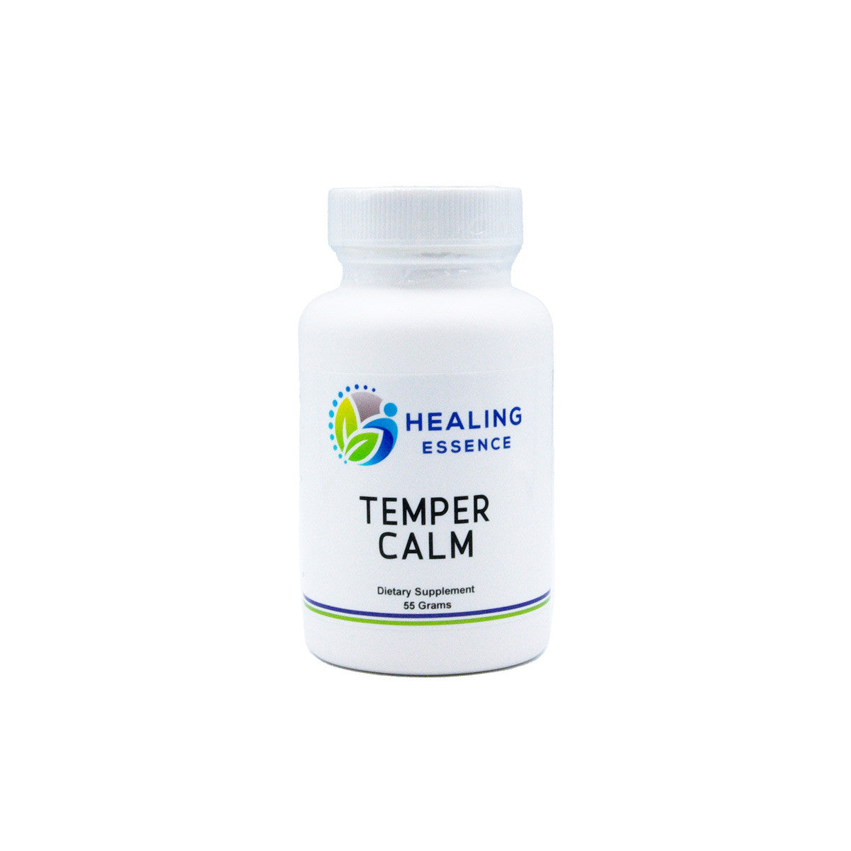Temper Calm