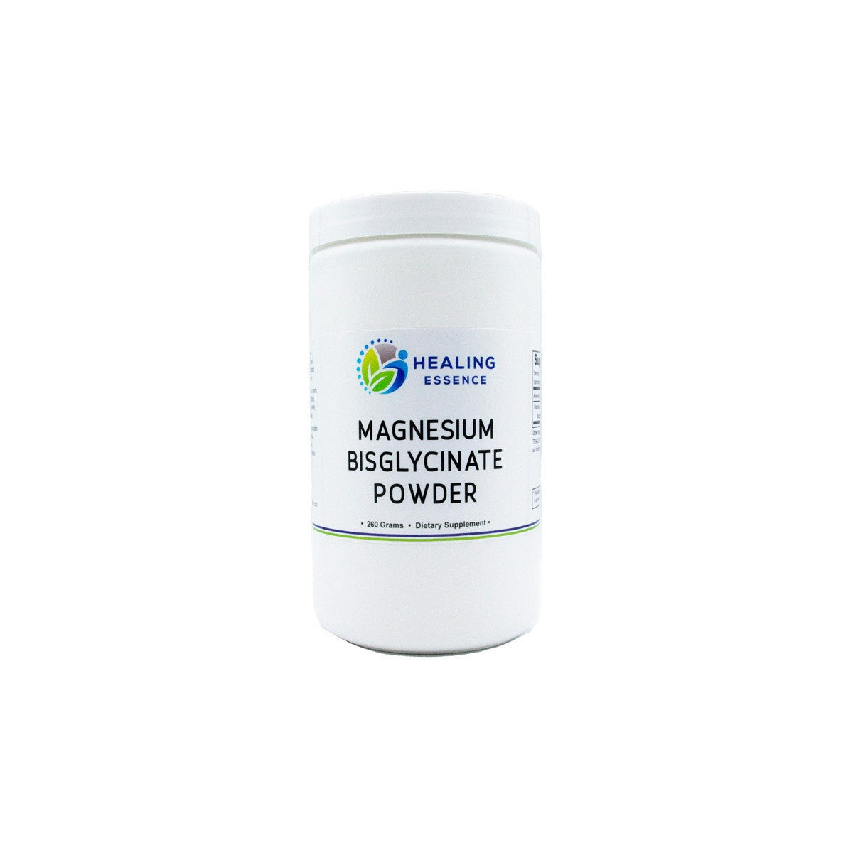 Magnesium Bisglycinate Powder