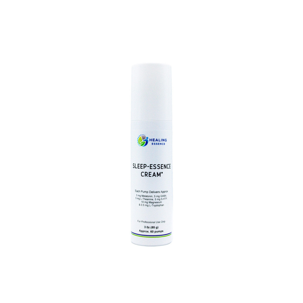 Sleep-Essence Cream