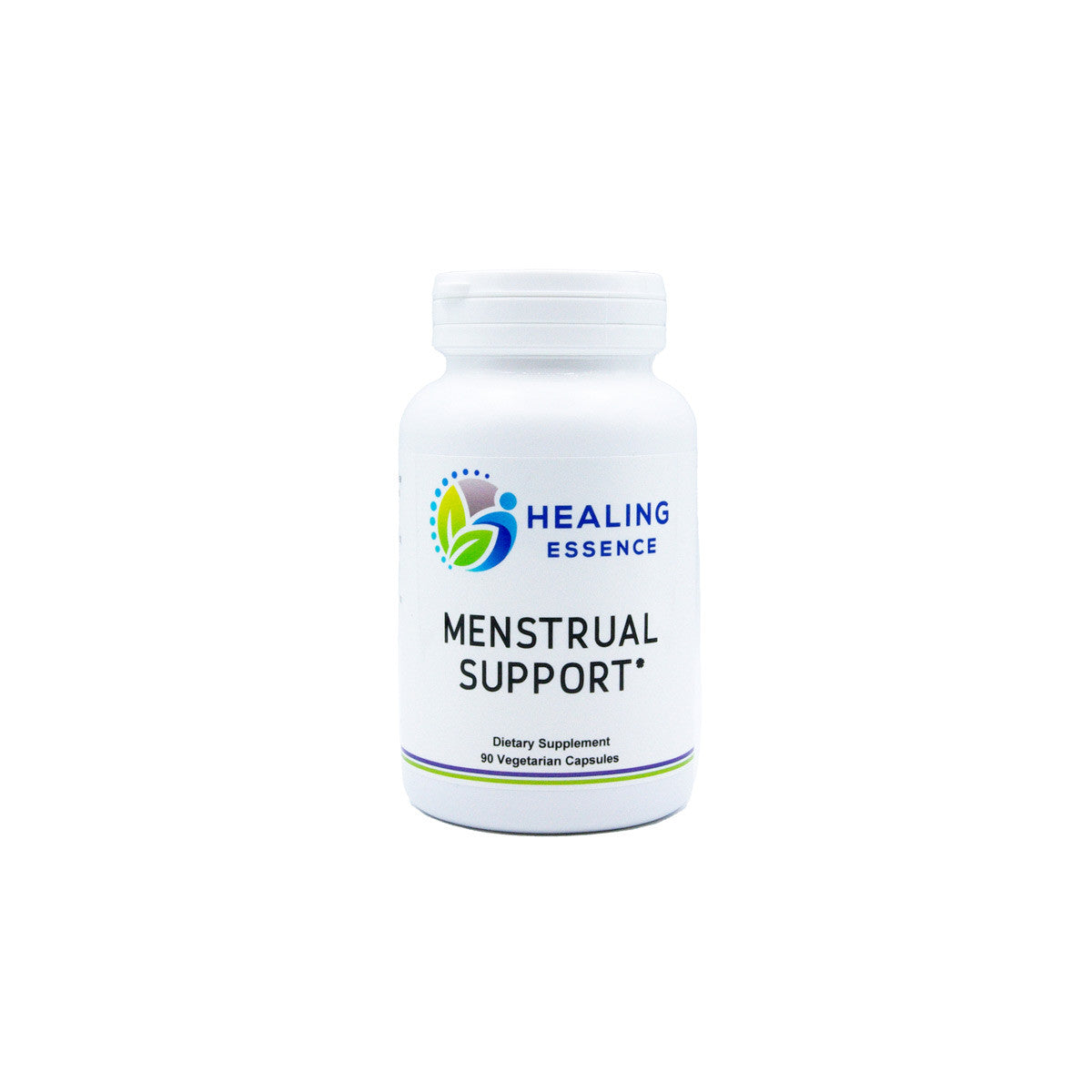 Menstrual Support