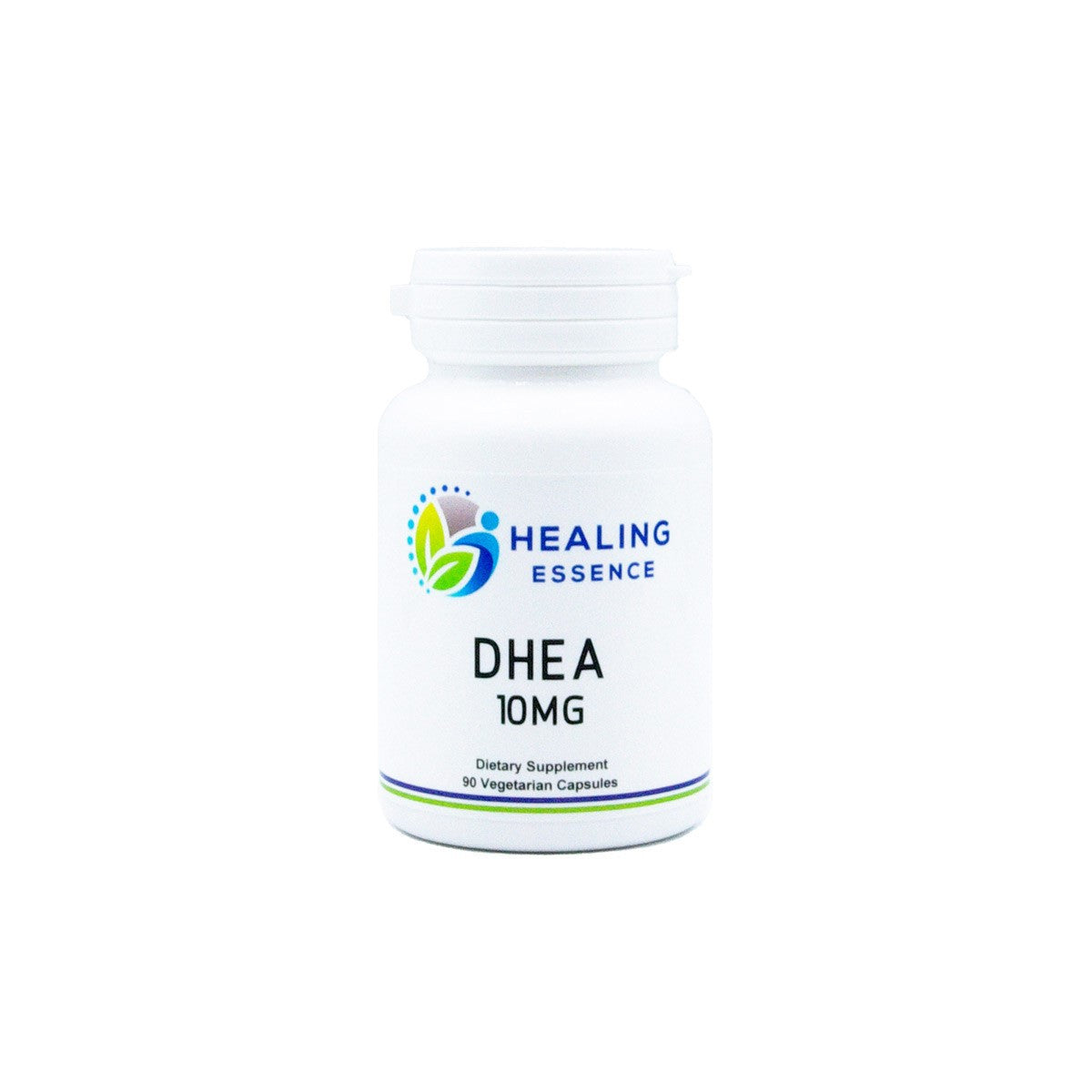 DHEA 10 mg