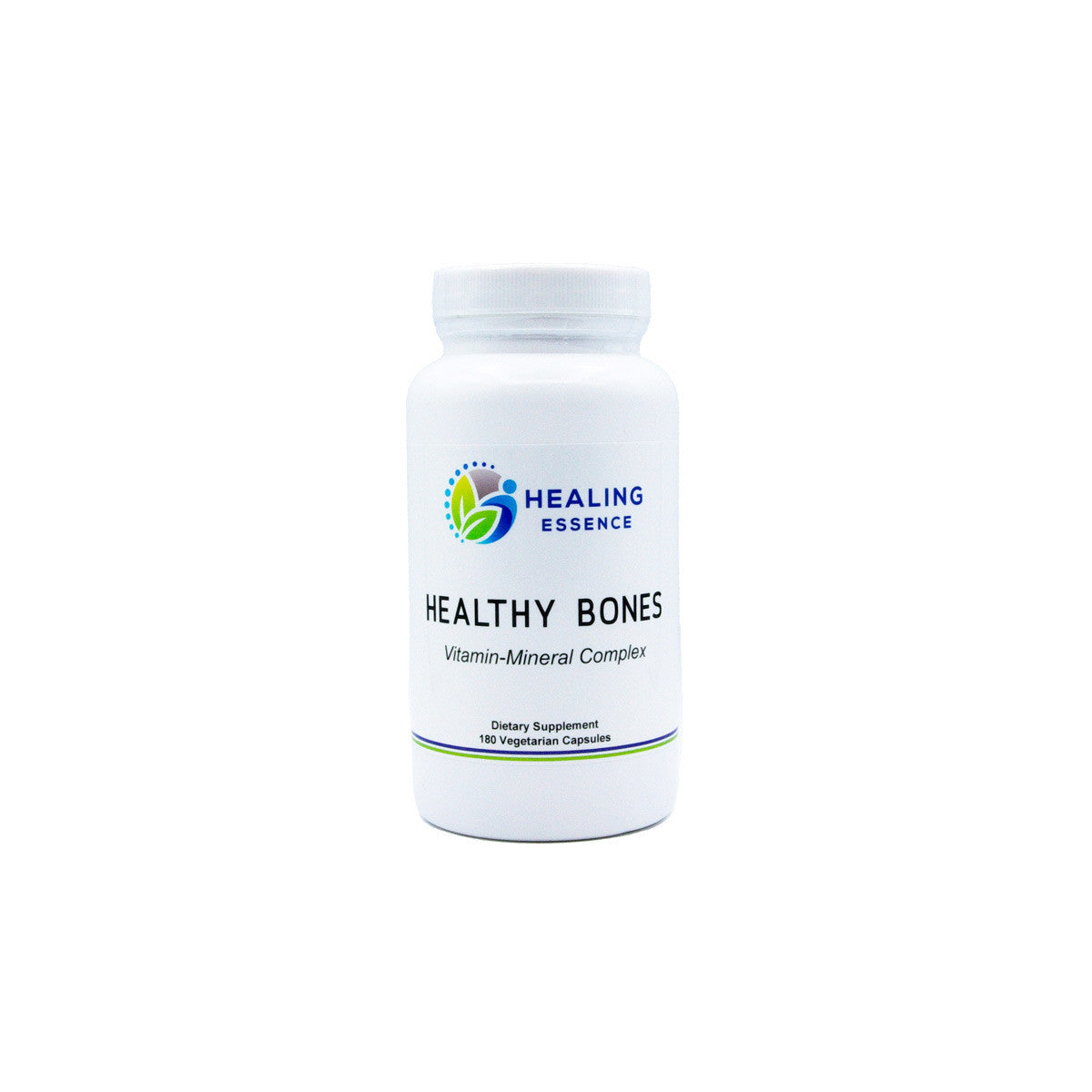 Healthy Bones (Vitamin-Mineral Complex)