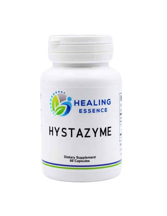 Hystazyme