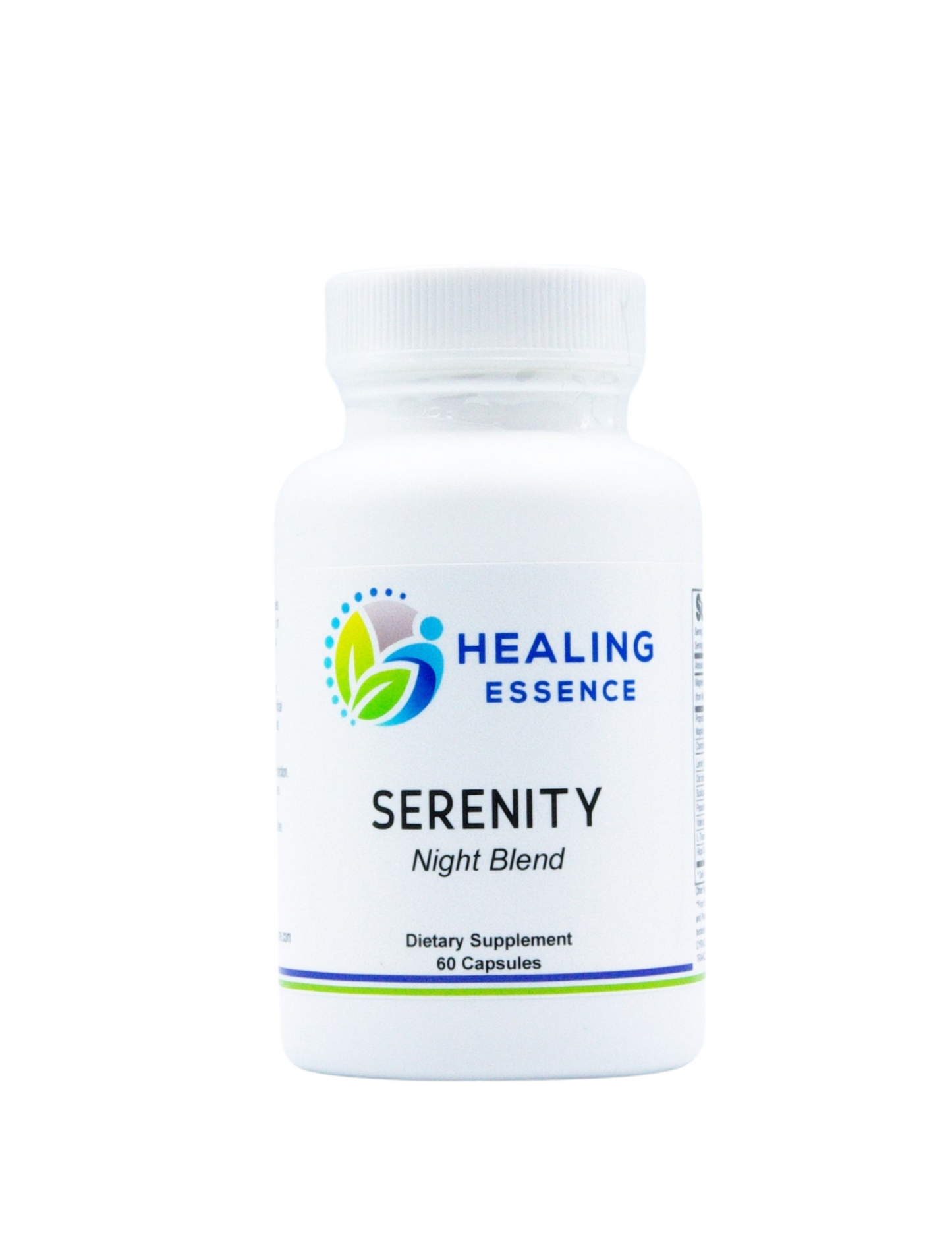 Serenity Night Blend