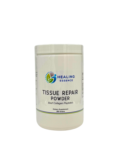 Tissue Repair Powder (Beef Collagen Peptides)