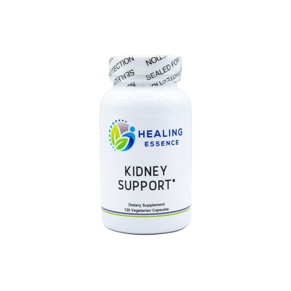 Kidney Support