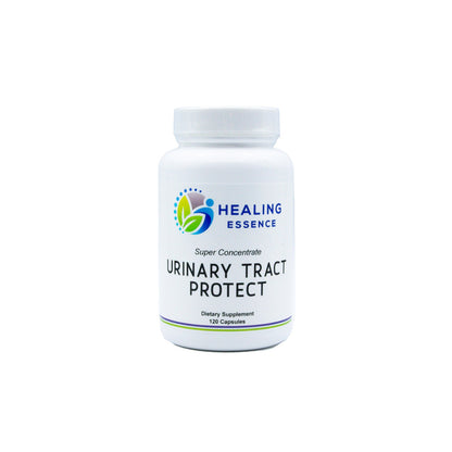 Urinary Tract Protect