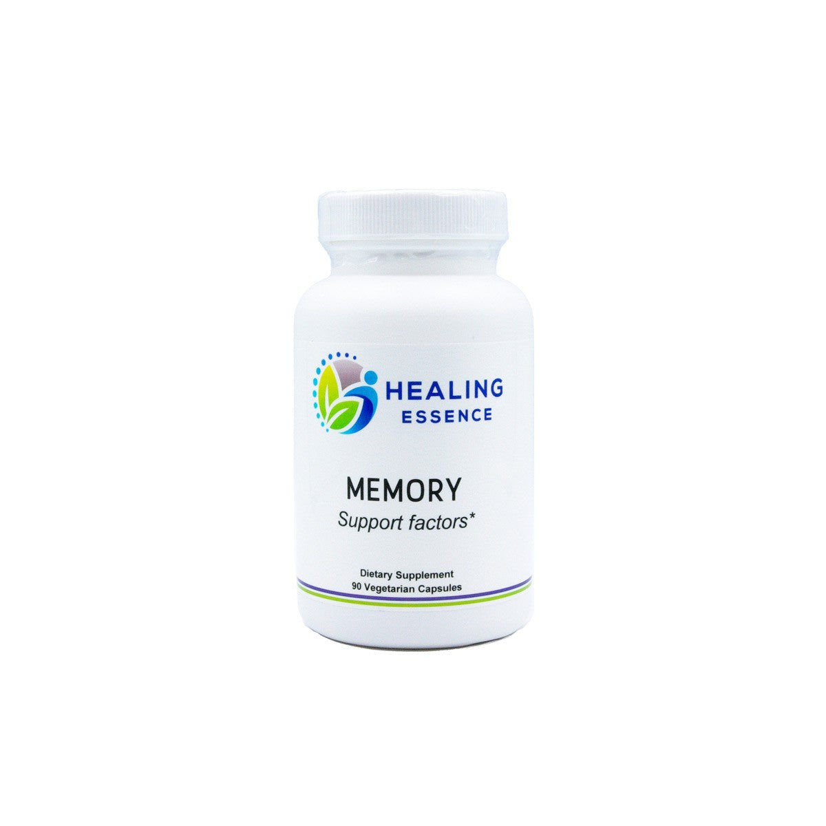 Memory Support Factors
