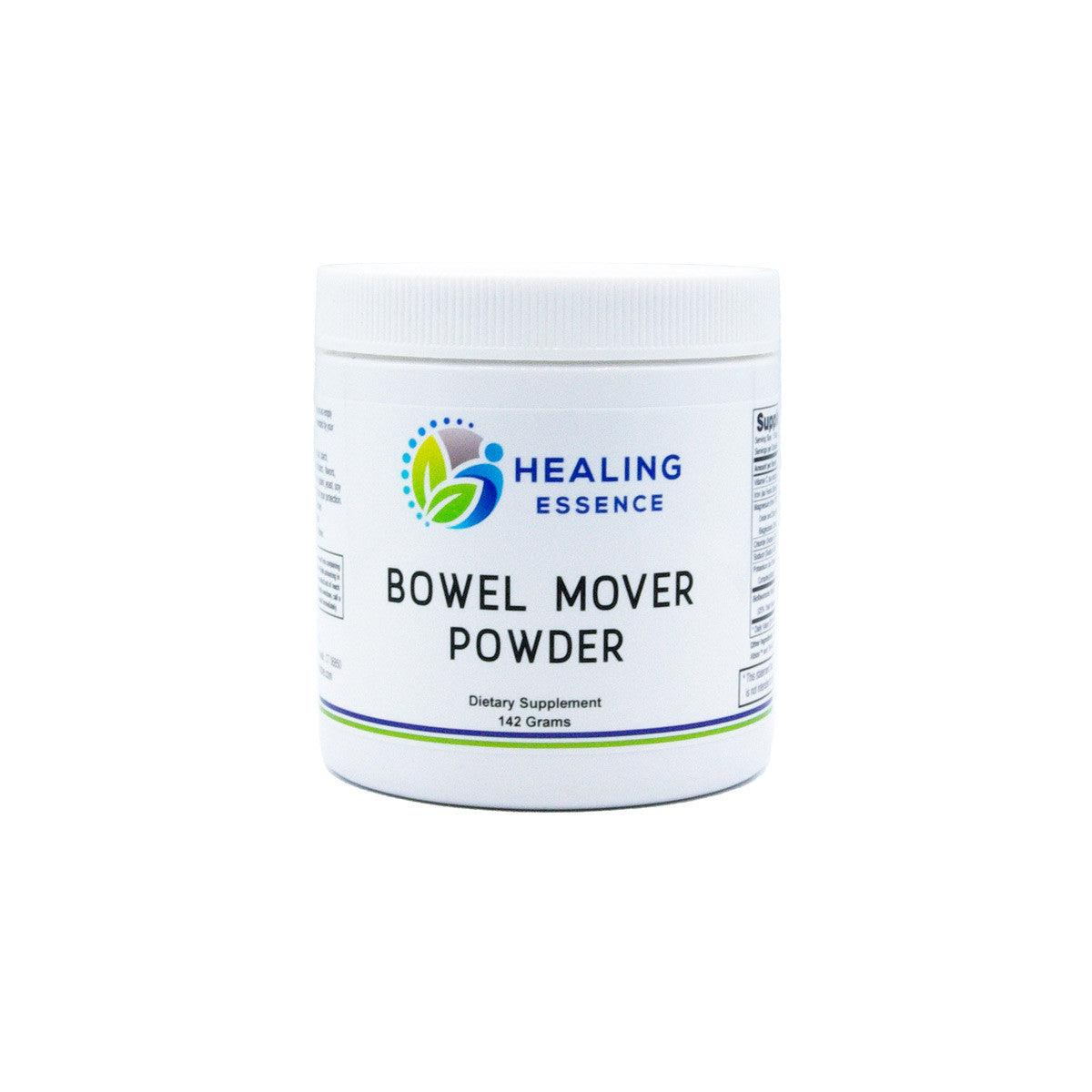 Bowel Mover Powder