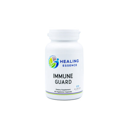 Immune Guard