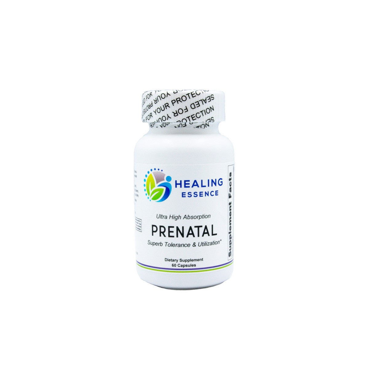 Prenatal