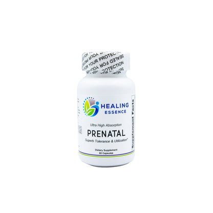 Prenatal