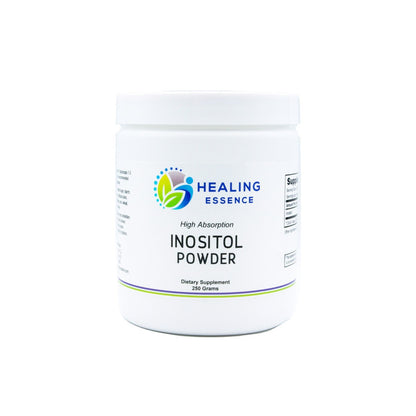 Inositol Powder