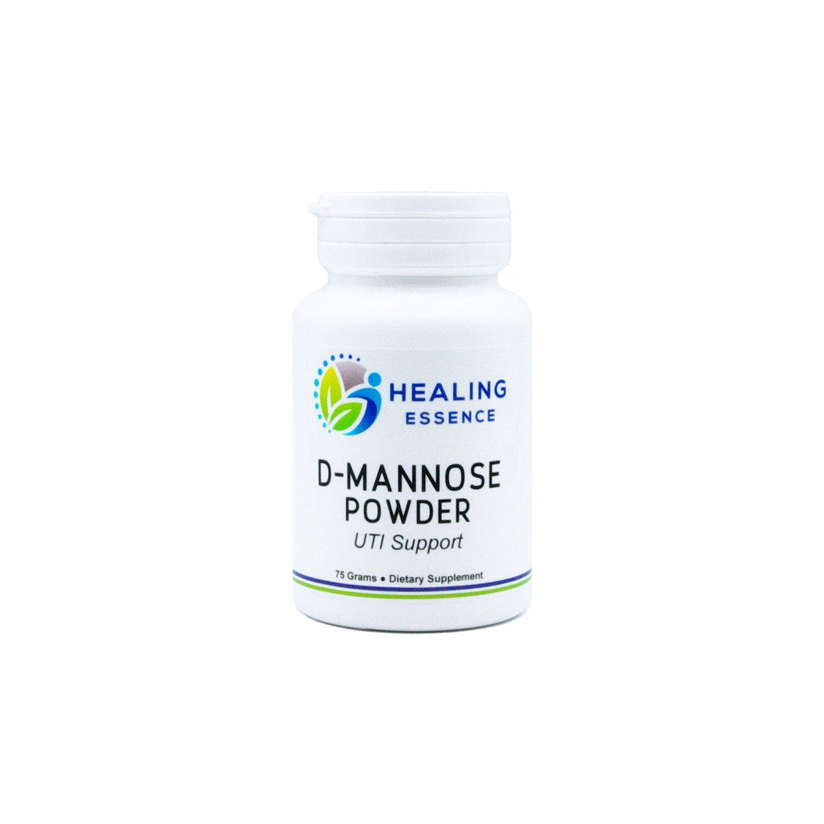 D-Mannose Powder (UTI Support)