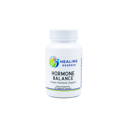 Hormone Balance (Unisex Hormone Support)