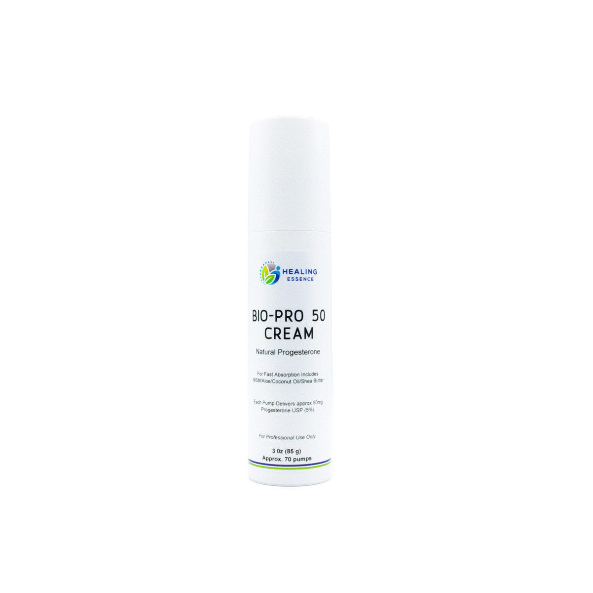 Bio-Pro 50 Cream