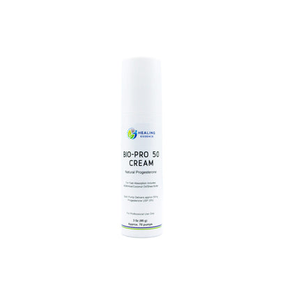 Bio-Pro 50 Cream