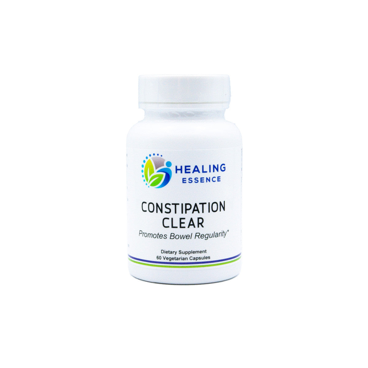 Constipation Clear (Promotes Bowel Regularity) – Healing Essence